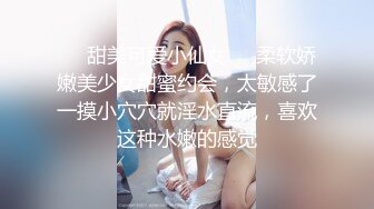 别人老婆主动骑上来