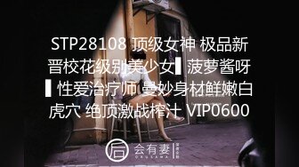 STP28108 顶级女神 极品新晋校花级别美少女▌菠萝酱呀▌性爱治疗师 曼妙身材鲜嫩白虎穴 绝顶激战榨汁 VIP0600