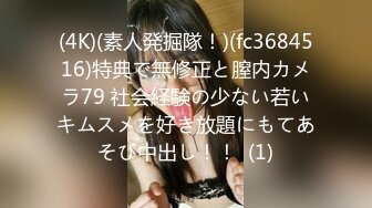 净高168CM的长腿女神 超级甜美 大秀表演