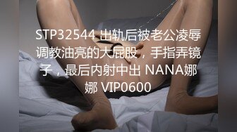 12/26最新 网红美女林嫣坐姿像是要把男的肉棒给坐断无套操逼VIP1196