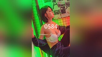 【紧急企划❤️火爆流出】小恩❤️ 极品美少女稀缺VIP万元私拍定制 高校体操服 阳具抽插蜜穴 美鲍嫩到不行