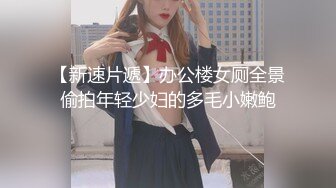 性感女s 孤单女王 OL女上司与狗下属足交撸管榨 奶头坐脸手交揉挤蛋蛋足交言语羞辱吐奶 (1)