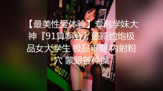 黑客破解网络摄像头监控偷拍 电器维修店小夫妻中午休息的时候在门店里啪啪