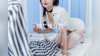 bbyeuzp7f46od833e_钟楚红《男与女》精华片段1clip_by_海盗路飞