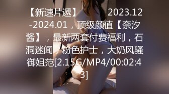 2/6最新 找到机会隔窗偸拍邻居小情侣做爱蜂腰翘臀自己动VIP1196