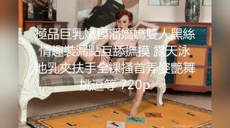 棚户区嫖娼学生装站街女大战百男 (23)