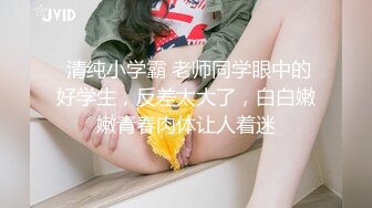 年轻白嫩美乳妹子菲菲另类啪啪啪与2位大汉乡间树林中小溪里激情3P