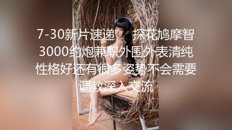 极品小情侣私拍泄密✿ 清纯小美女主动上位骑乘，诱人小白兔晃动惹人眼，清纯淫靡并存，美乳丰臀超反差