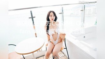 星空无限传媒 xkqp-34 撒娇女儿求爸爸教他性爱姿势-白童童