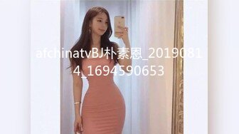 [2DF2] 杏吧&amp;天美传媒联合出品国产av佳作之关爱残疾人的性爱天使 口交上位骑乘各种贴心姿势服务[BT种子]