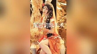 STP31041 【Higher_Shoes】绝世女神~世纪大潮吹~重磅推荐，粉丝们震惊了，看这骚逼总是这么激情，震撼