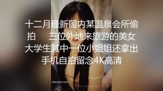 暗藏摄像头偷拍女神级的妹子下班回来洗澡 白白嫩嫩的真馋人