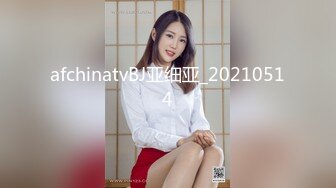 无水印11/6 胸前漂亮纹身美女骚逼好痒求操主动骑乘位抓屌舔弄叫爸爸VIP1196