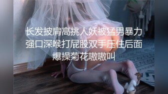 (推荐福利) 公厕偷拍小插曲,拍着被拍