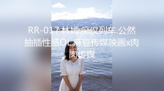 【唯美推荐❤️闺蜜の恋】两少女蕾丝博主『Gold-Gras』唯美性恋私拍 舌奶穴深度交融 高潮双倍