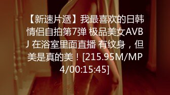 12月顶流女模作品，颜值巅峰秀人韩系大眼女神模特【白笑笑】私拍视图，揉奶揉穴，全裸骑熊，紫薇模拟啪啪销魂吟叫