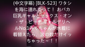 2021十二月最新流出TW厕拍大神（野狼）潜入景区女厕偷拍美女尿尿系列第9季眼镜妹淡定蹲在厕兜上尿尿