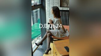 DJI_0624