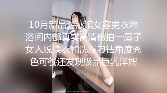 欧美重口味各色素人与半专业女自拍玩法合集【481V】 (167)