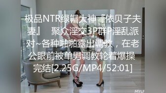 小胖哥先吃极品老婆的肥鲍鱼 把老婆舔舒服了再开干 完美露脸