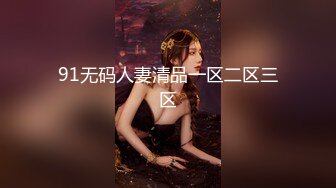 前女友系列-口活