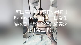 155_KRI-085 欲求不滿的重度Ｍ素人妻～美人妻們的肉慾願望 5【中文字幕】