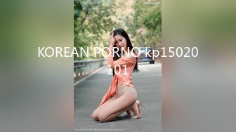 FC2PPV 3145357 【無修正】デカクリ美〇女はじめての3P♡イキすぎて感覚崩壊！おっさん2人に中出しされて…クセになっちゃう♡