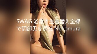 Natsuko夏夏子 龙年新春