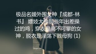  极品美女的诱惑跟钢珠大鸡巴纹身男友啪啪，口交舔弄大鸡巴样子真骚，各种道具蹂躏骚穴