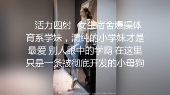 李老湿勾搭按摩店小妹，不正规的按摩为了大哥的鸡巴，衣服都没脱就干上了，小哥持久力很强小骚逼给撸射