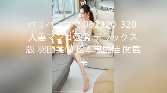 9/4最新 长发女神自慰特写蝴蝶粉穴外阴上全是淫水VIP1196