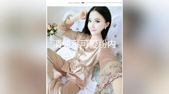 太完美了 满足幻想 AI绘画 充满青春气息的美女 圆润的奶子