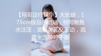 MFK-0026年轻的家政妇