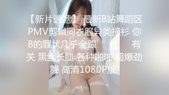 【新片速遞】2024年3月，stripchat一个极品，【Olivia】童颜巨乳，各种玩具琳琅满目缺个男人 (2)