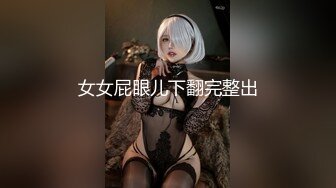 TMG014.点点.饥渴难耐无套强上亲妹妹.天美传媒