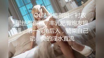 明星淫梦--AI换脸【大美女】· 贾静雯·撞击双乳飞起来，无套内射