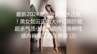 手势验证老婆面具口活