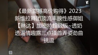 无水印12/5 双马尾可爱美少女调皮卡哇伊奶牛装居家慢脱裸舞俏皮惹人爱VIP1196