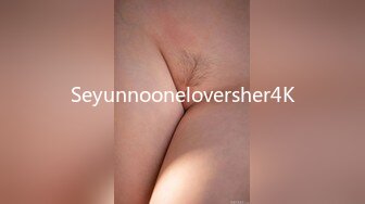 Seyunnooneloversher4K