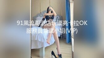 麻豆传媒&Pussy Hunter PS008 搭讪最美女神 绫波麗