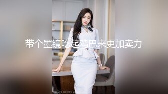 【AI换脸视频】刘亦菲 欲望强烈的职场女王