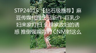 封面模特下海！【小妍】时尚靓女，颜值超级高~揉奶诱惑 扳逼自慰【16v】 (9)