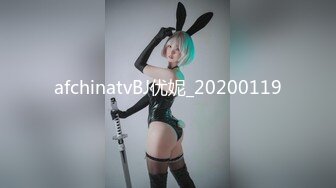 [原y版b]_040_李l总z探t花h_啪p啪p_20220605