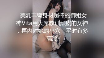 玟妡 - 美乳癡女OL設計師