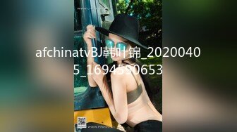 005_(no_sex)20230804_一只兔咪