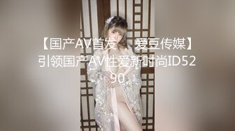 日常更新2023年9月24日个人自录国内女主播合集【158V】 (28)