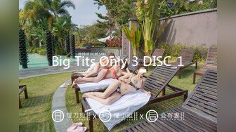 Big Tits Only 3 DISC_1