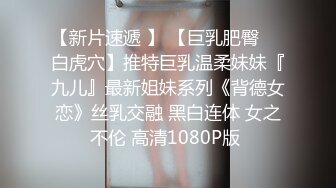 重磅！G奶御姐！超级超级漂亮~【纯天然巨乳鲍汁】啪啪大秀  (3)