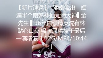 FC2PPV 1374925 【鬼○の刃コス】眠り続ける美少女鬼娘に生ハメ中出し。寝ているはずなのにどんどん濡れてくる肉蜜壺を生チンポで激しくかき回してたっぷり膣内射精！