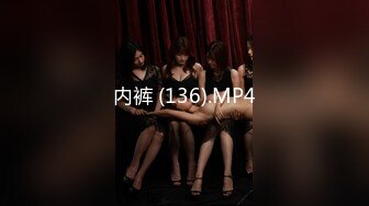 韩国淫妻博主yesyo（요년_yobitch）onlyfans高清原档资源合集【152V】 (22)